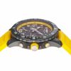 BREITLING ブライトリング エンデュランス プロ / X82310A41B1S1