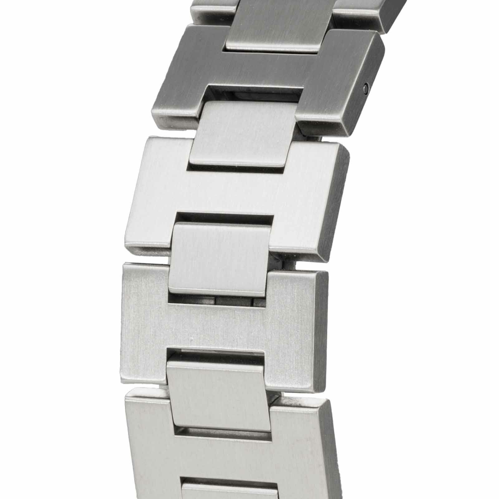 CARTIER カルティエ パシャC  / W31015M7（中古）