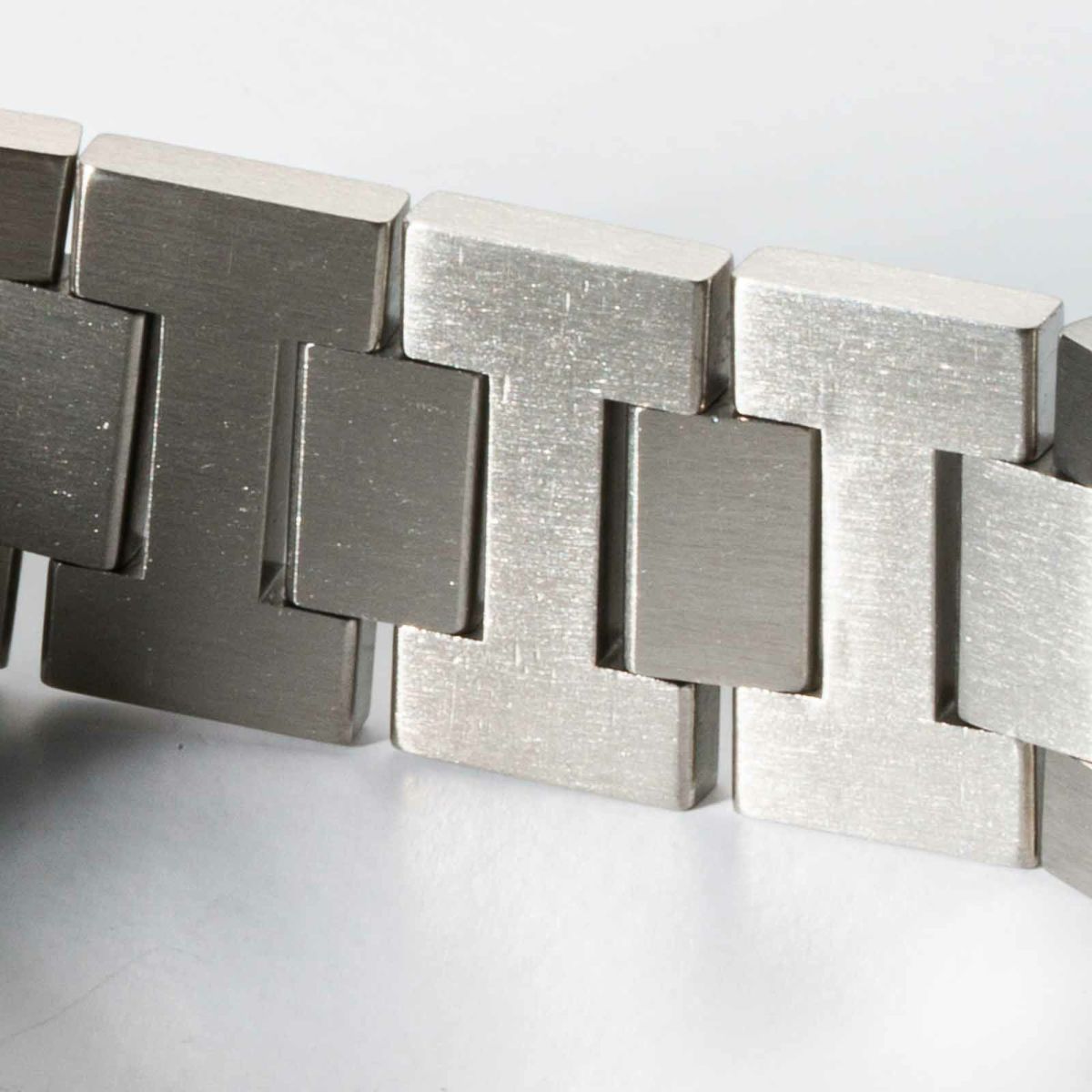 CARTIER カルティエ パシャC  / W31015M7（中古）