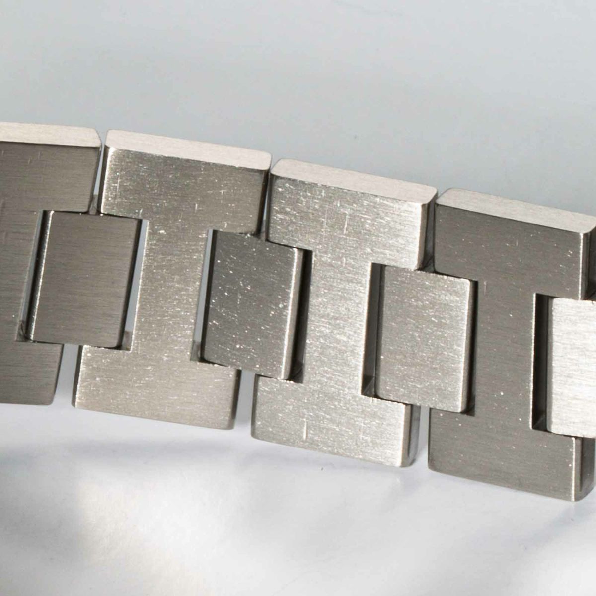 CARTIER カルティエ パシャC  / W31015M7（中古）