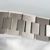 CARTIER カルティエ パシャC  / W31015M7（中古）