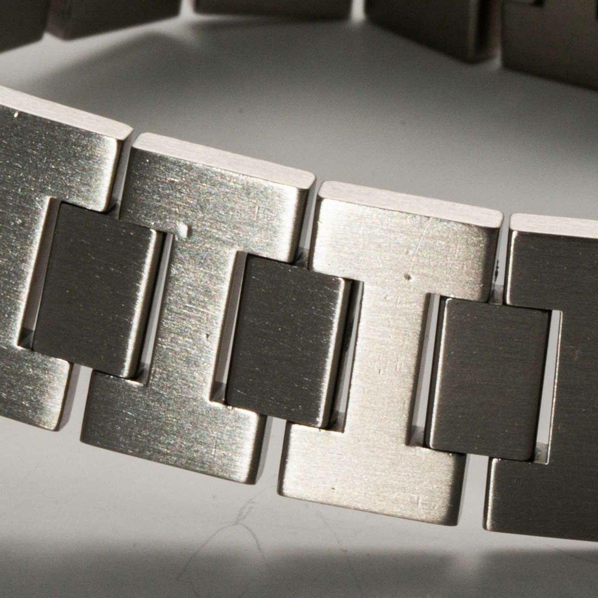 CARTIER カルティエ パシャC  / W31015M7（中古）