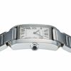 CARTIER カルティエ タンクフランセーズ  / W51003Q3（中古）