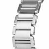 CARTIER カルティエ タンクフランセーズ  / W51003Q3（中古）