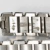 CARTIER カルティエ タンクフランセーズ  / W51003Q3（中古）
