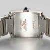 CARTIER カルティエ タンクフランセーズ  / W51003Q3（中古）