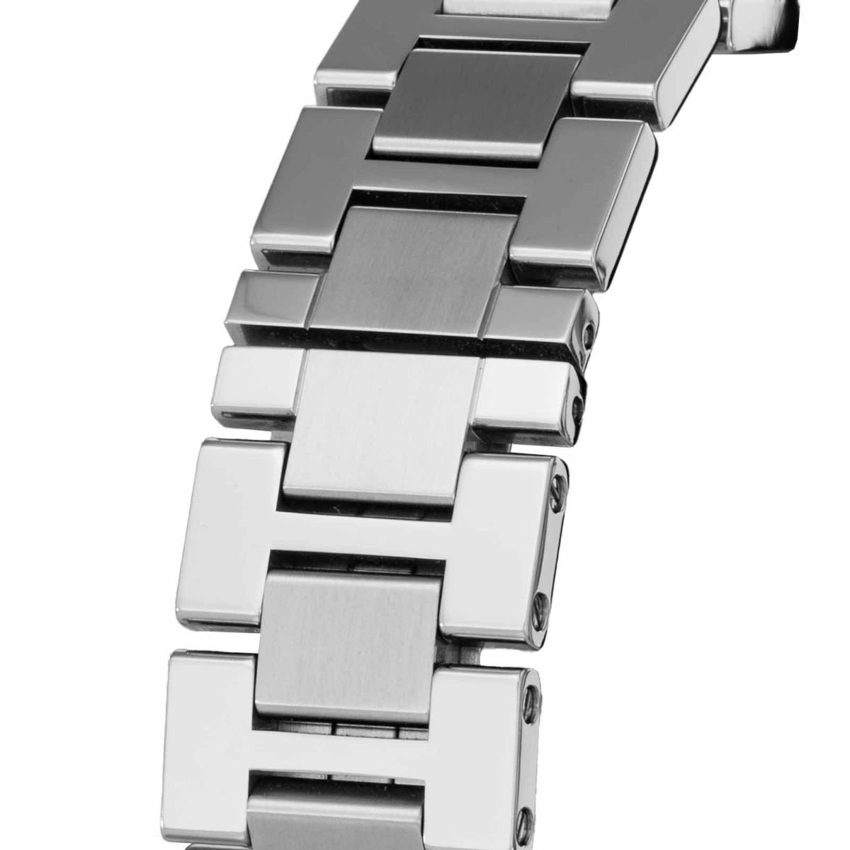 CARTIER カルティエ タンクソロ  / W5200013（中古）<br>保証書日付 -