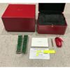 CARTIER カルティエ サントスLM  / WSSA0062（中古）<br>保証書日付 2024/6/29