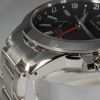 グランドセイコー（Grand Seiko） スプリングドライブ GMT / SBGE213（中古）