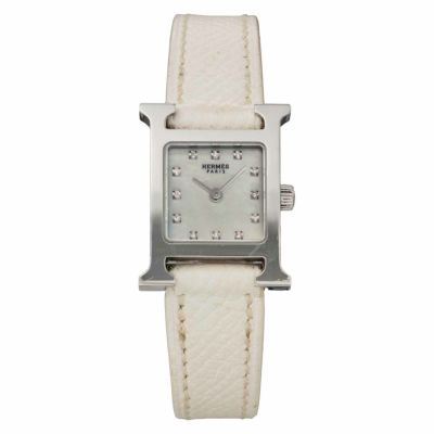 エルメス(HERMES) | 海外ブランド腕時計通販 U-collection