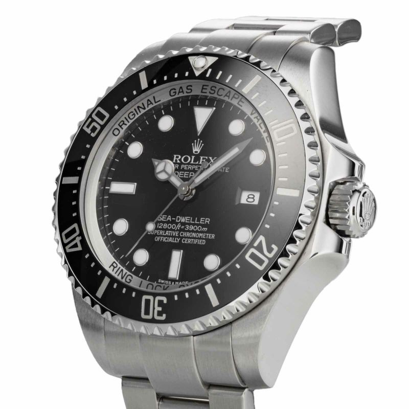 ROLEX ロレックス
