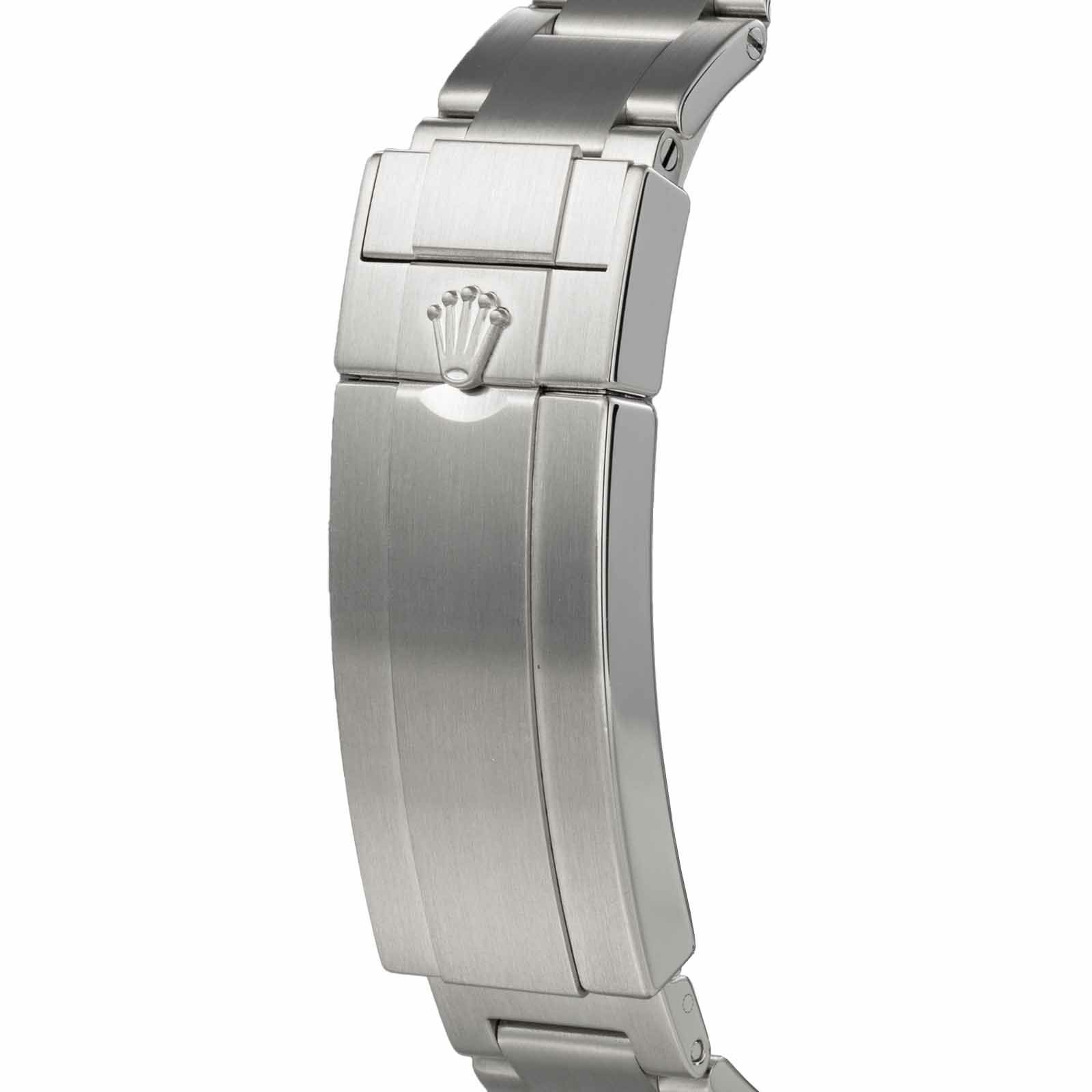 ROLEX ロレックス シードゥエラー　ディープシー  / 116660（中古）<br>シリアル  V品番<br>保証書日付  2009/2/14