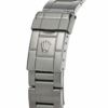 ROLEX ロレックス エクスプローラーⅡ  / 16570BLK（中古）<br>シリアル  P品番<br>保証書日付  ー
