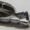 ROLEX ロレックス エクスプローラーⅡ  / 16570BLK（中古）<br>シリアル  P品番<br>保証書日付  ー