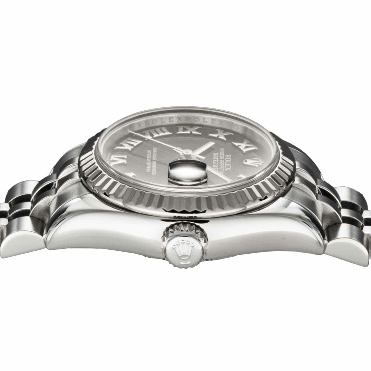 ロレックス（ROLEX） > デイトジャスト / 179174（