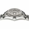 ロレックス（ROLEX） > デイトジャスト / 179174（