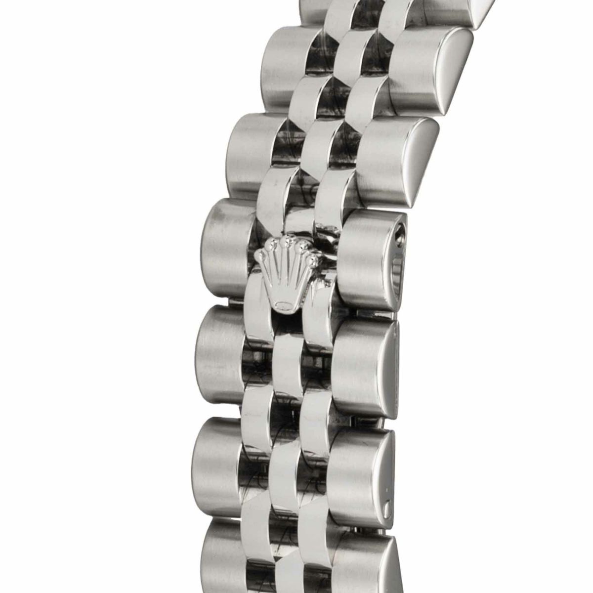 ロレックス（ROLEX） > デイトジャスト / 179174（