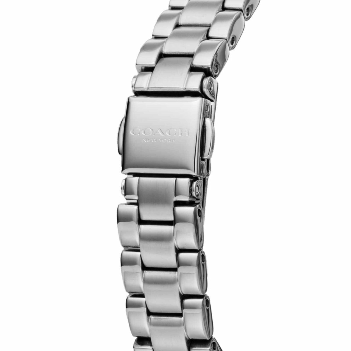 COACH コーチ テイタム / 14504155