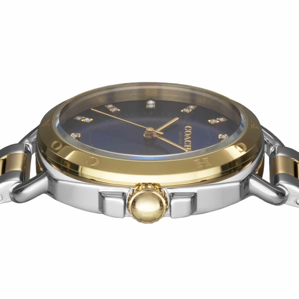 COACH コーチ テイタム / 14504160