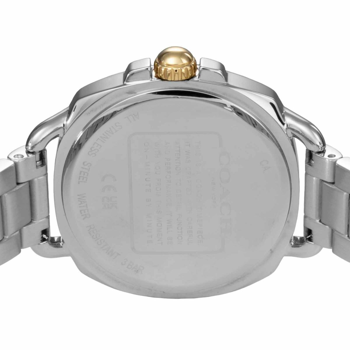 COACH コーチ テイタム / 14504160