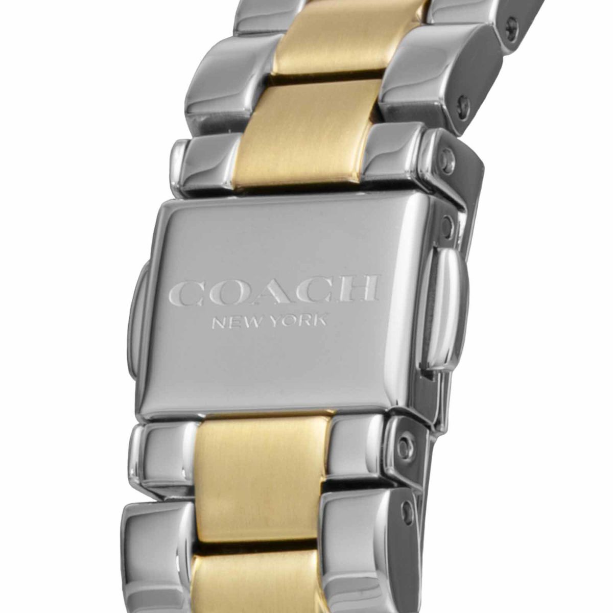 COACH コーチ テイタム / 14504160