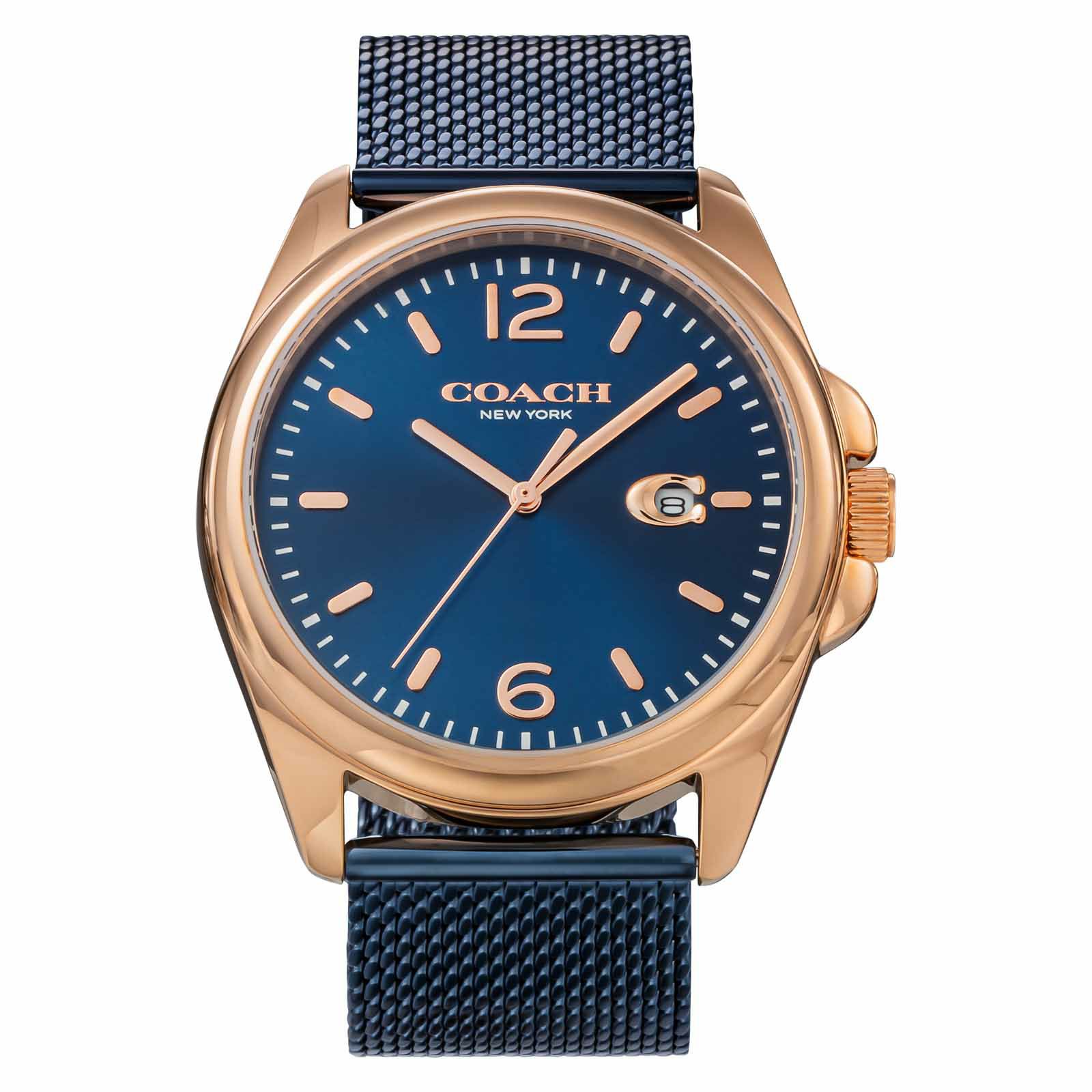 COACH コーチ GREYSON / 14602620