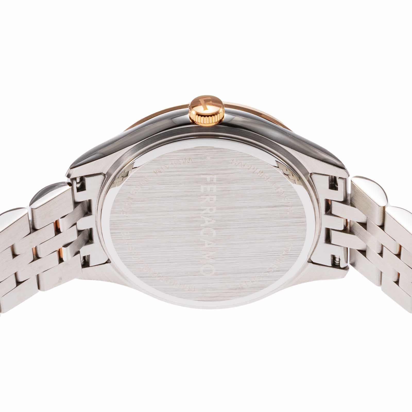 Ferragamo フェラガモ NEW LADY / SFU100323