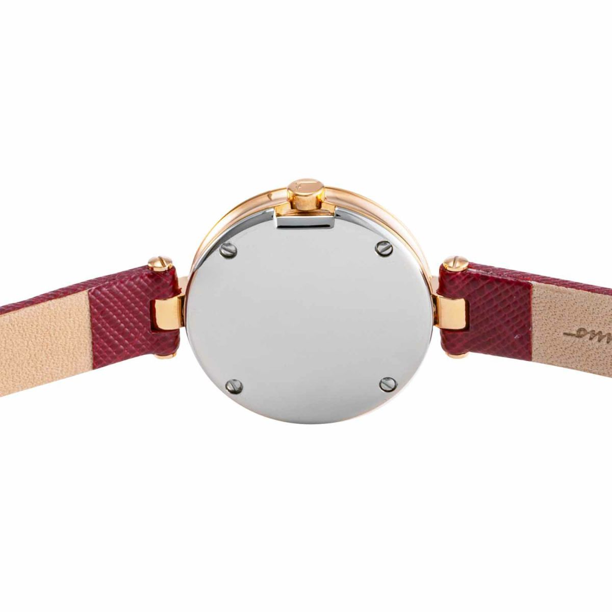 Ferragamo フェラガモ ミニチュア / SFAT01622