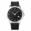 GUCCI グッチ G タイムレス / YA126305