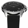 GUCCI グッチ G タイムレス / YA126305