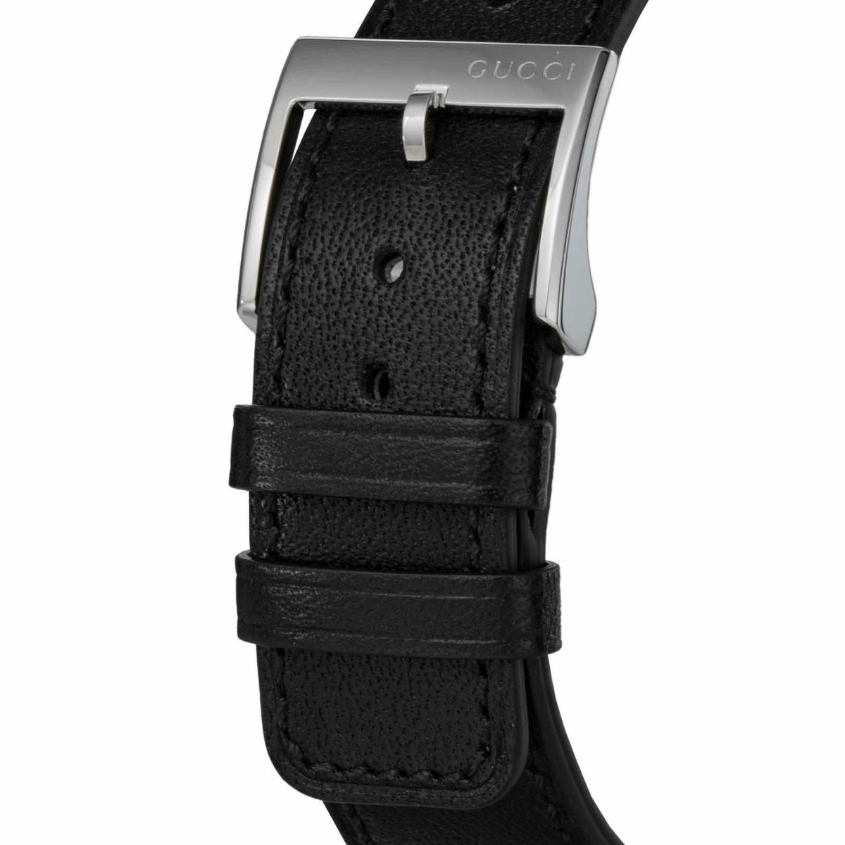 GUCCI グッチ G タイムレス / YA126305