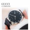 GUCCI グッチ G タイムレス / YA126305