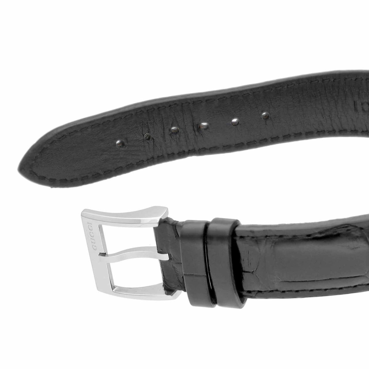 GUCCI グッチ G タイムレス / YA1264091