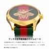 GUCCI グッチ G タイムレス / YA126487B