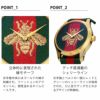 GUCCI グッチ G タイムレス / YA126487B