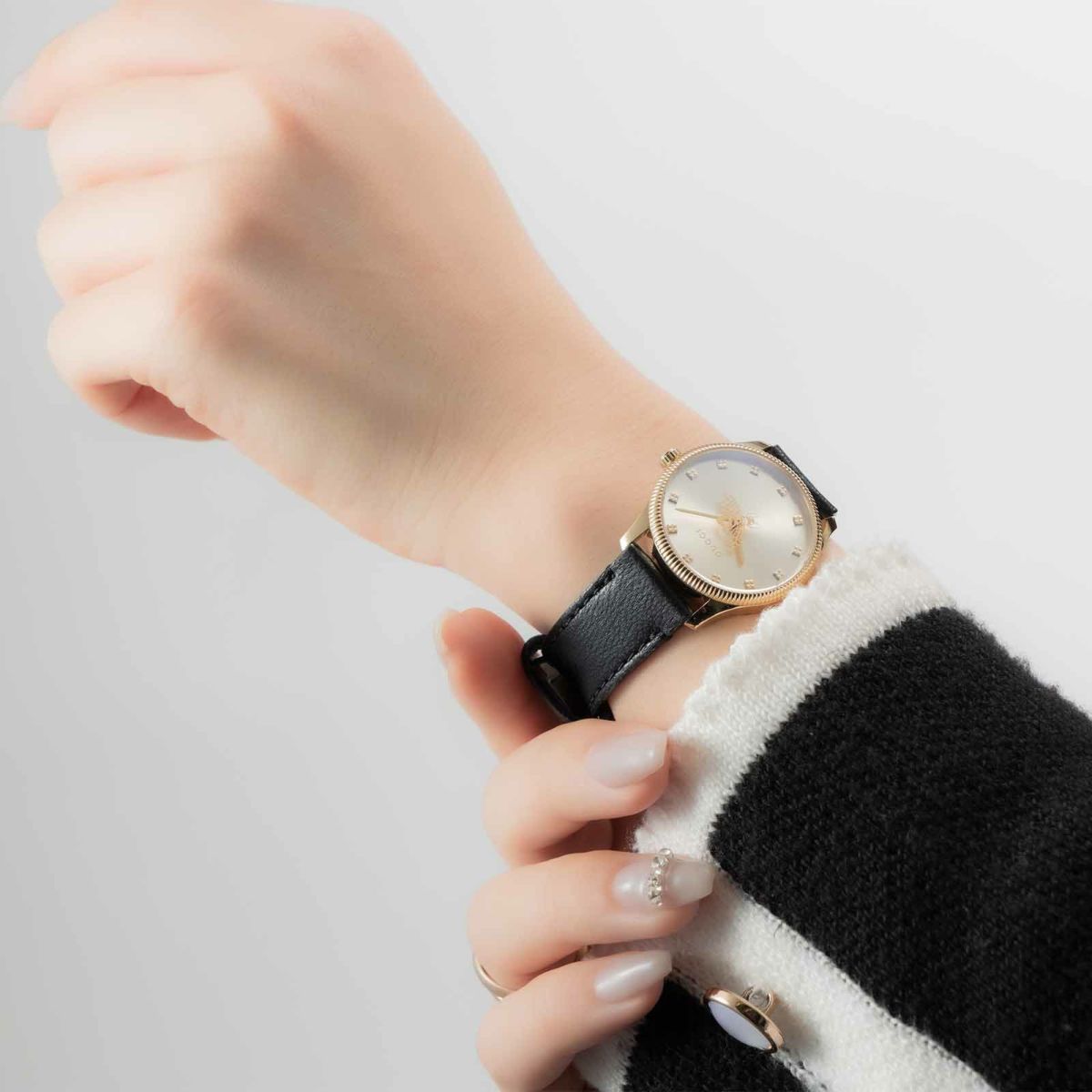 GUCCI グッチ G タイムレス / YA1265023