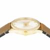 GUCCI グッチ G タイムレス / YA1265022