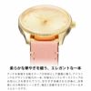 GUCCI グッチ G タイムレス / YA1265041