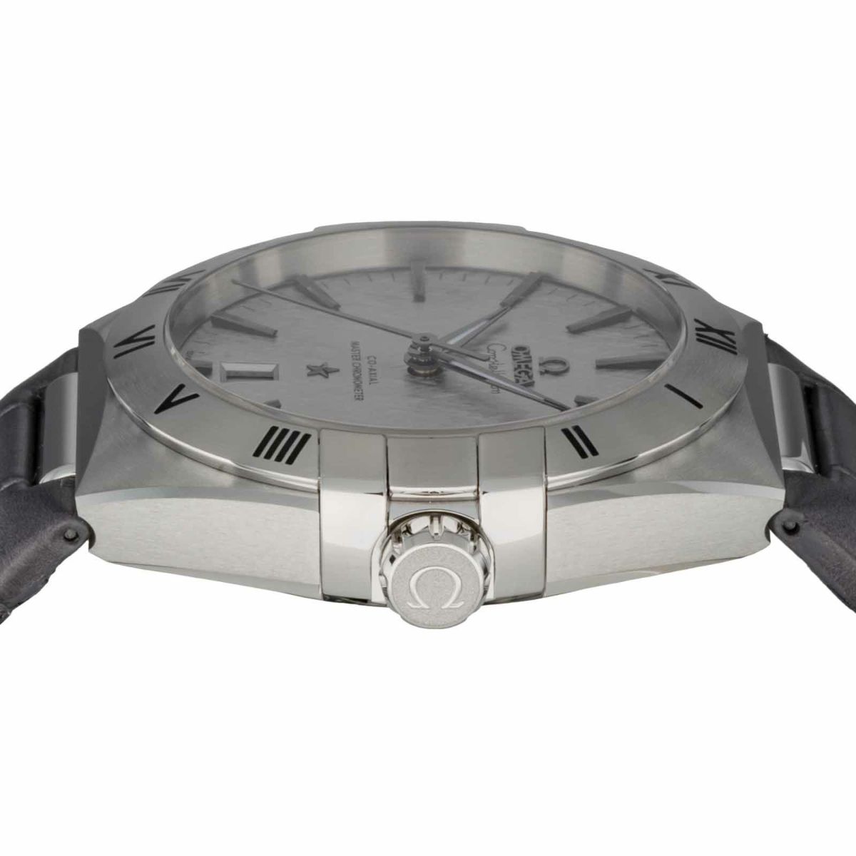 OMEGA オメガ コンステレーション / 131.13.39.20.06.001