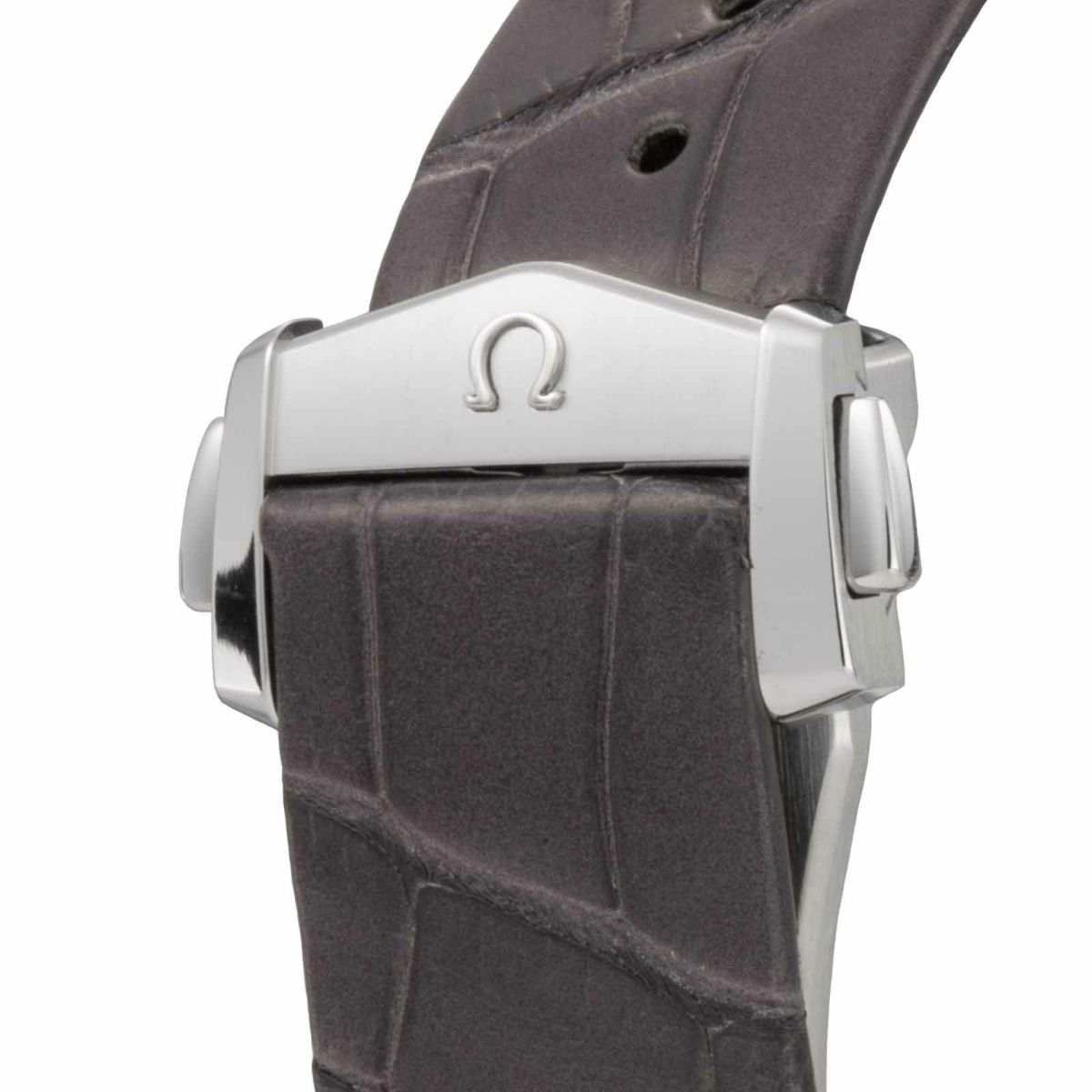 OMEGA オメガ コンステレーション / 131.13.39.20.06.001