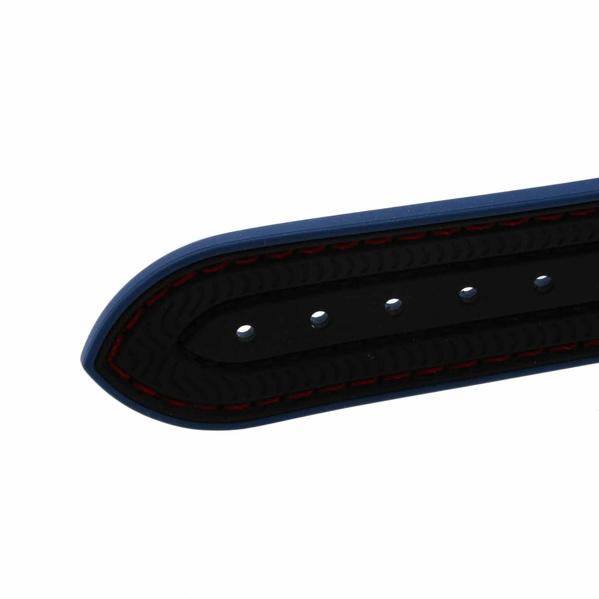 OMEGA オメガ シーマスター プラネットオーシャン / 215.92.46.22.01.004