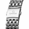 OMEGA オメガ デ･ヴィル プレステージ / 434.10.34.20.07.001