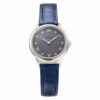 OMEGA オメガデ･ヴィル プレステージ /  434.13.28.60.53.001