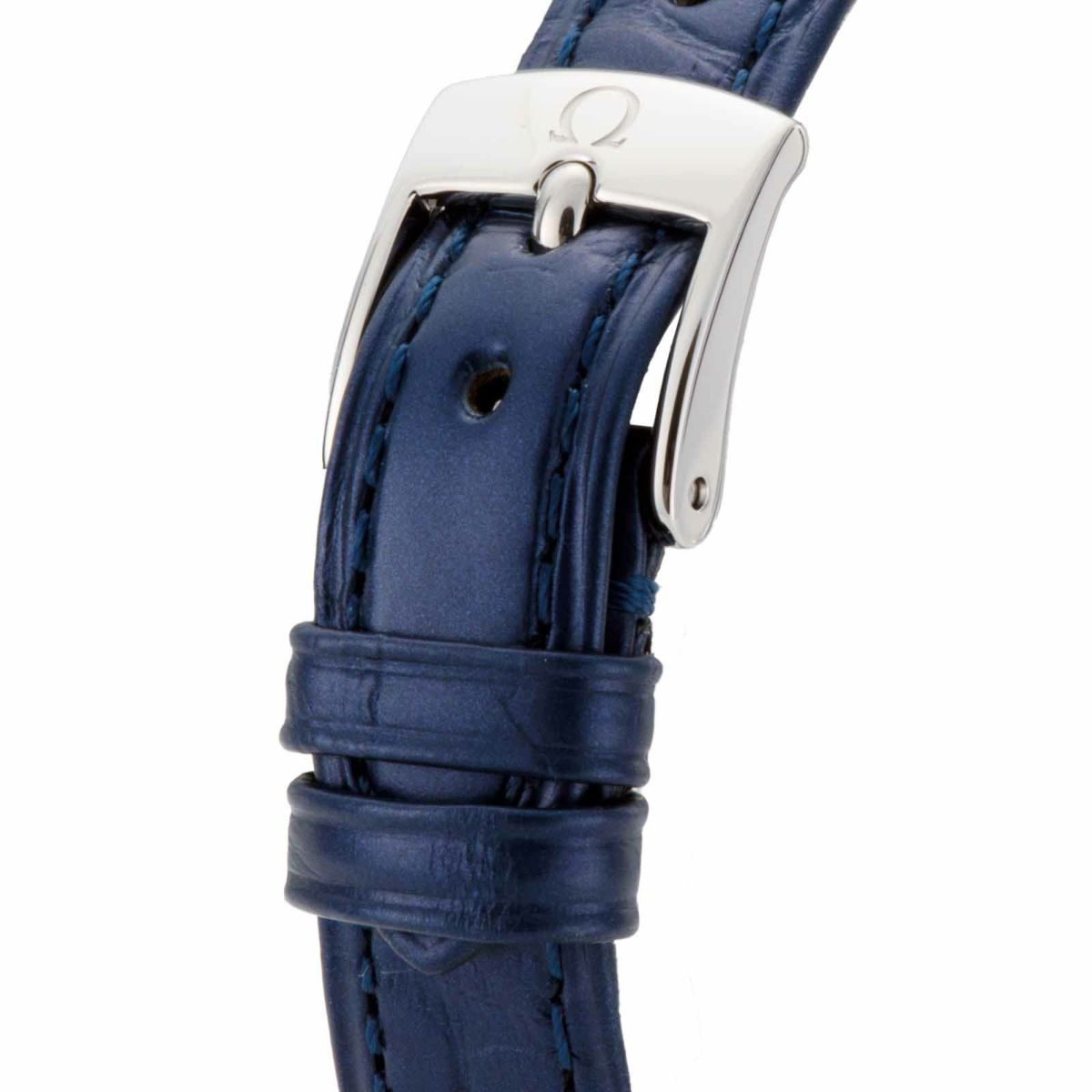 OMEGA オメガ デ･ヴィル プレステージ / 434.13.28.60.53.001