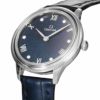 OMEGA オメガ デ･ヴィル プレステージ / 434.13.28.60.53.002