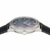 OMEGA オメガ デ･ヴィル プレステージ / 434.13.28.60.53.002