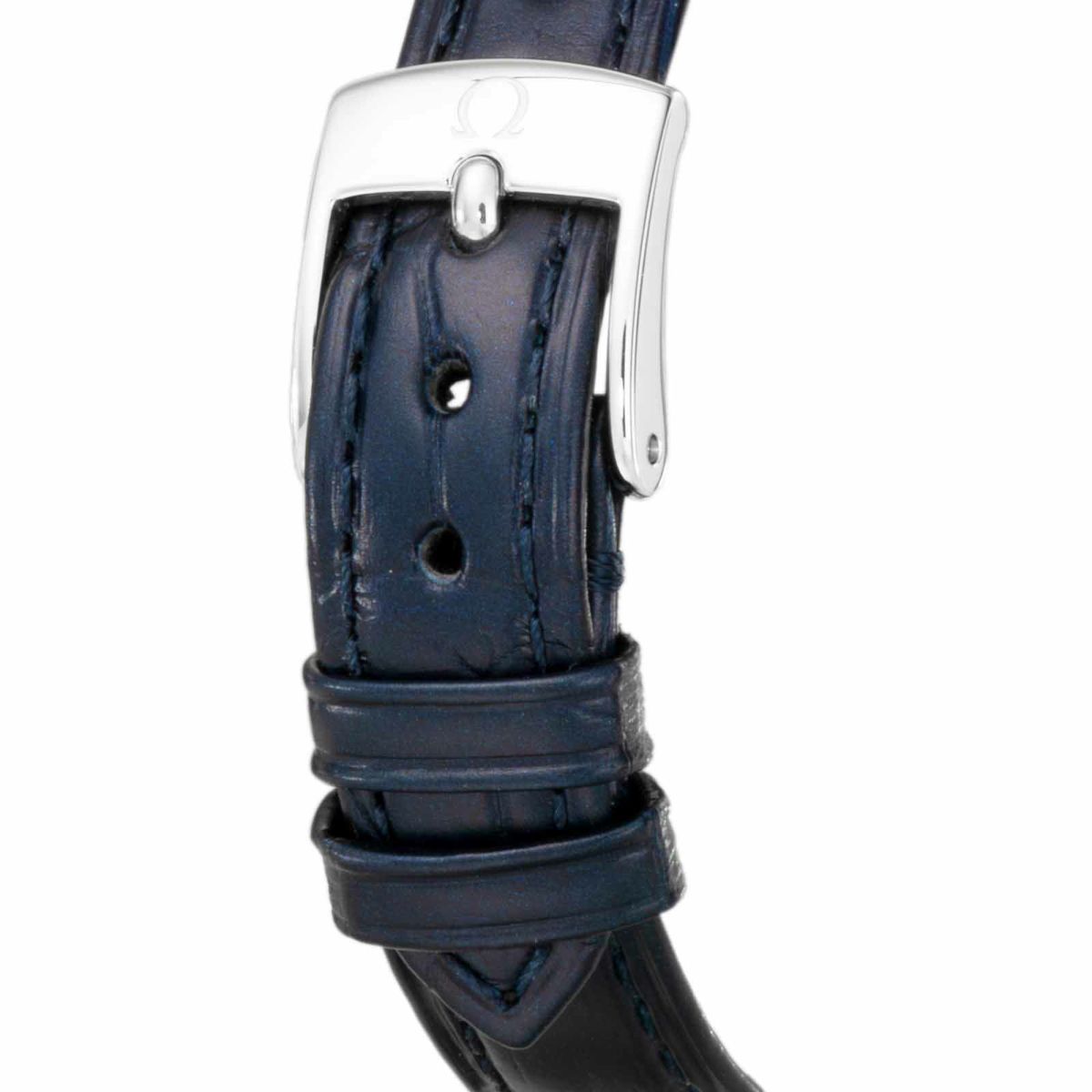 OMEGA オメガ デ･ヴィル プレステージ / 434.13.28.60.53.002