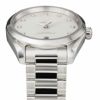 OMEGA オメガ シーマスターアクアテラ150M / 220.10.38.20.52.001