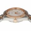 OMEGA オメガ シーマスターアクアテラ150M / 220.20.34.20.52.001