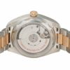 OMEGA オメガ シーマスターアクアテラ150M / 220.20.34.20.52.001